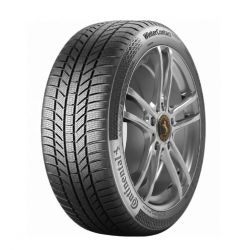 Opona Continental 205/60R17 WINTERCONTACT TS 870 P 93H FR EV - continental_wintercontact_ts_870_p[2].jpg